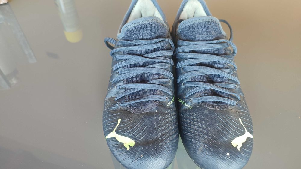 Încălțăminte copii sport