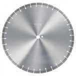 3 Lamaie Diamant 355mm, Tăietură Umedă/Uscată, Plat 11.93mm