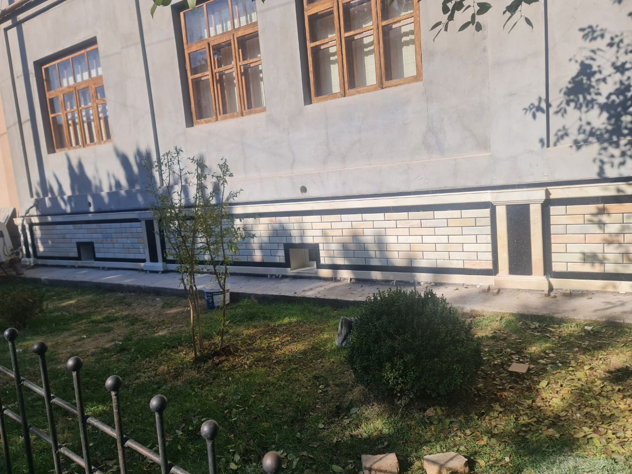 Mramor |Korka | Toshlar| Marmar | Ustalar | Granit | Bruchatka| Kafel