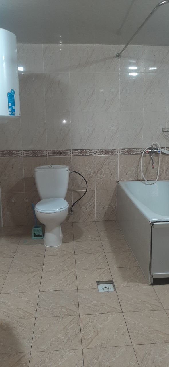 2 xonali kvartira.