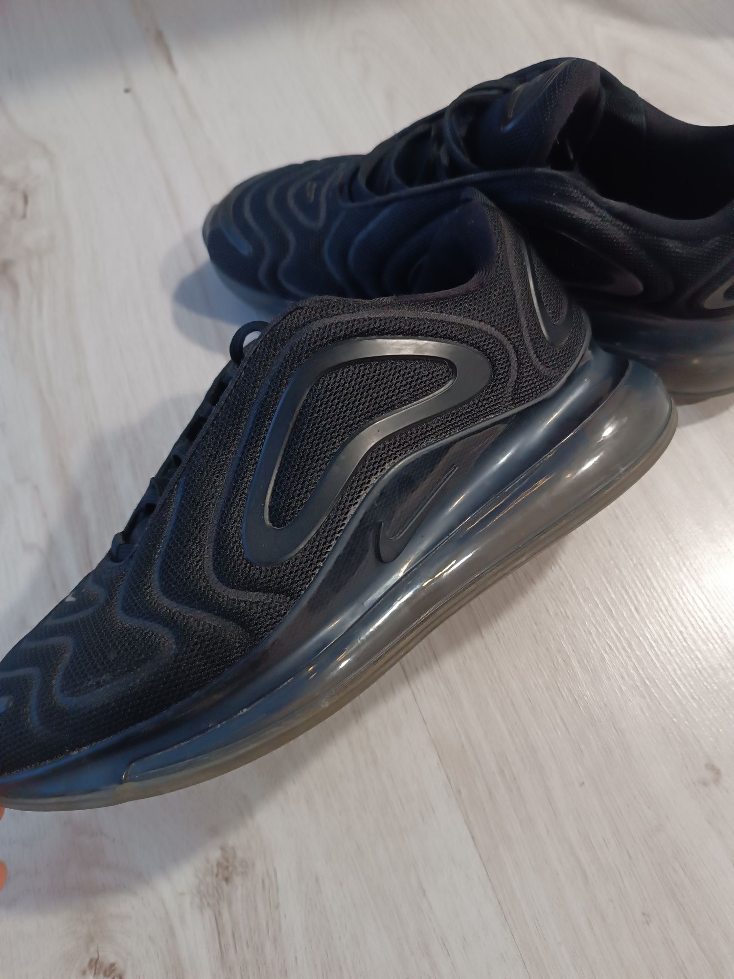 NIKE Air max 720