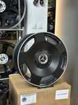 Джанти за Мерцедес Mercedes Monoblock 20” 5X112 W221 W222 W223 CL