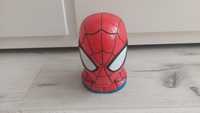 cutiuta Spider Man adus din Anglia ieftin!
