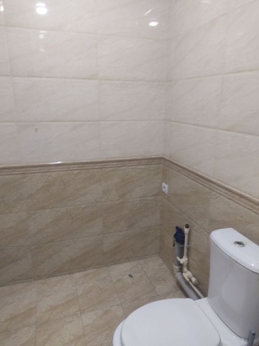 Сдаётся квартира Экобазар