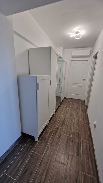 Apartament 2 camere, Ghencea, Drumul Taberei - Direct Proprietar