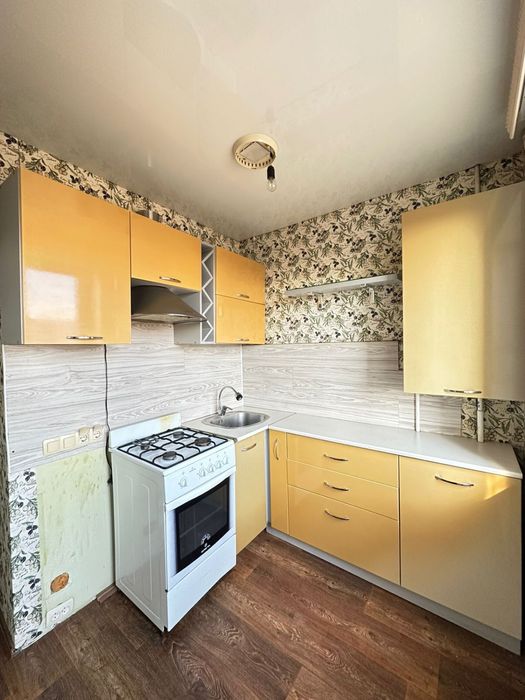 Продам 2х комнатную срочно