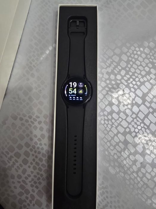 Продам смарт часы