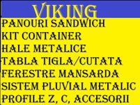 Tigla metalica . cutata  Transport gratuit in tara