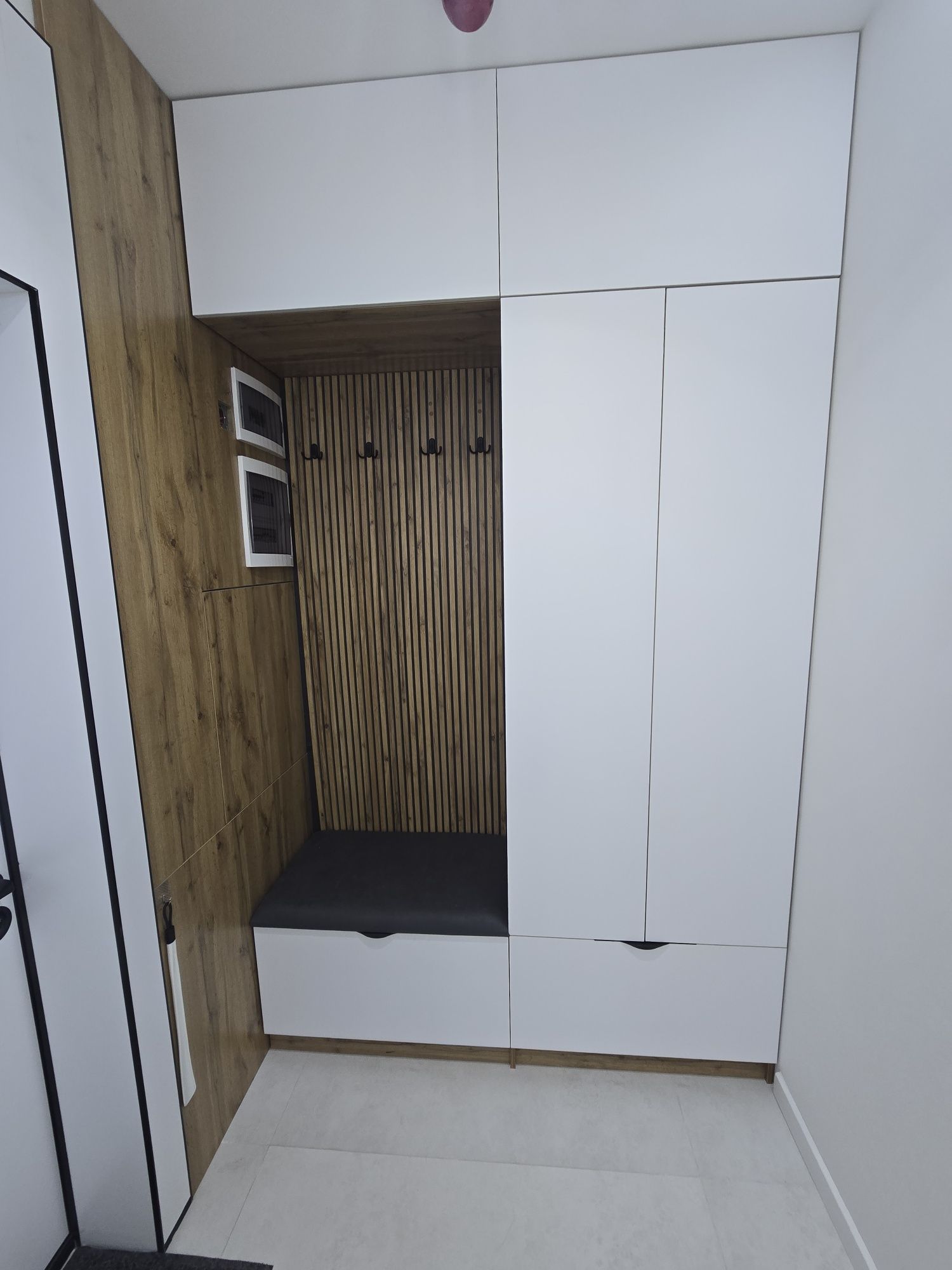 ‼️Nest One‼️ Toshkent city‼️ Аренда посуточно! Суточный квартира!