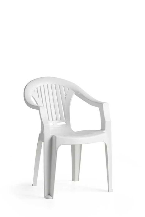 СТОЛ ECE Градини, балкони и тераси