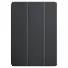 Чехол для Apple iPad Air 2 2018 Smart Cover 9,7" MQ4L2ZM/A оригинал