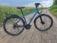 Bicicleta Trekking Giant Anytour RS