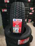 195/60R15  GT RADIAL WINTERPRO2  EVO 88T 2323