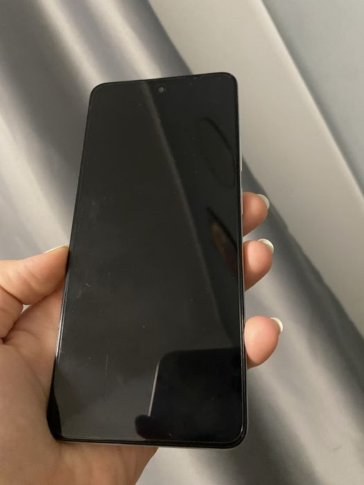 Oppo A40 M 256GB 8GB RAM
