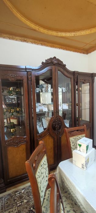 Срочно продаю горка идеальный состояние