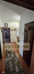 Apartament 3 camere Bd-ul Tutora