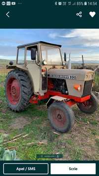 Tractor David Brown 55 cp