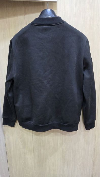 Оригинальный свитшот KAPPA