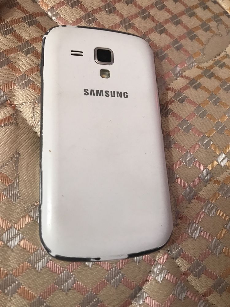 Samsung GTS7562 ieftin