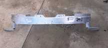 Armatura bara fata BMW X5 G05