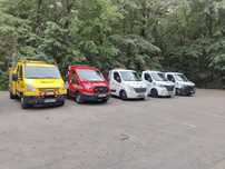 Tractare Auto București A 2  Brănești Fundulea  Afumati A 0 Grecia