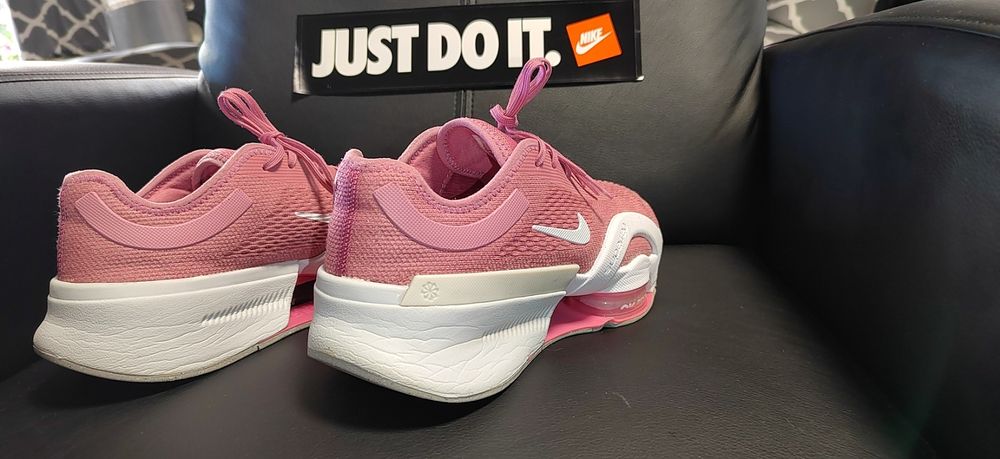 Nike Air Zoom Superrep 4,номер 40