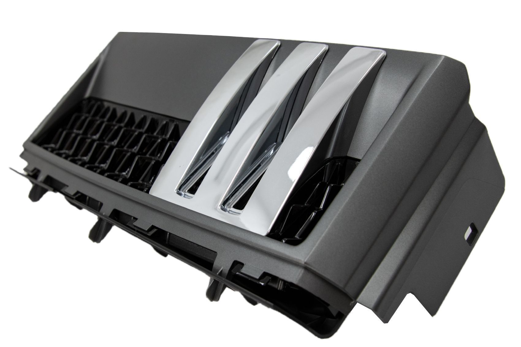 Grile Laterale compatibil cu Rover Vogue III L322 (2002-2012) Autobiog
