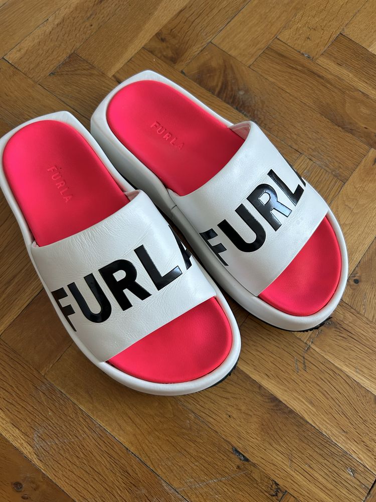FURLA - 38 размер
