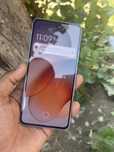 Xiaomi 13 T 8/256 oqing