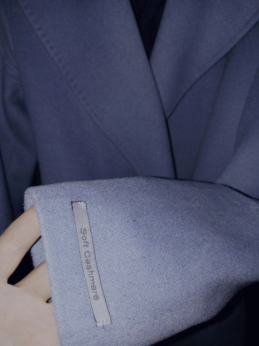 Пальто Турецкое Rafaello