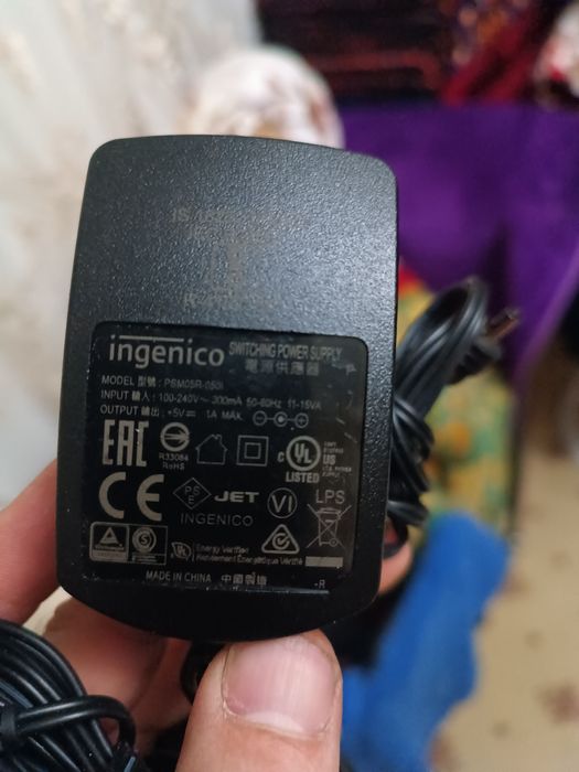 Humo 2500 va 3500  Uzkar x 90 terminal blokpitaniyalari