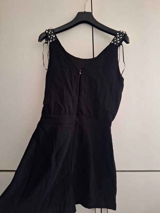 Zara Collection гащеризони чисто нови с етикет