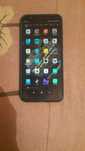 Redmi 5 plus telifon