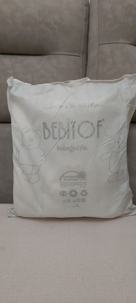 Конверт на выписку ребенка, набор