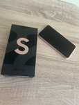 Samsung Galaxy S22