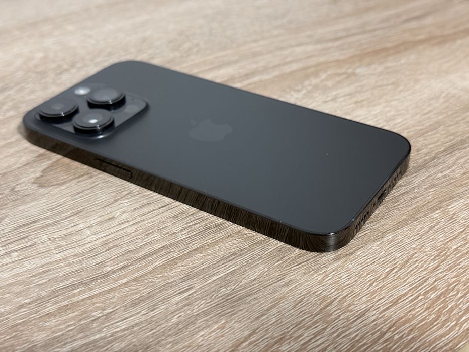 Iphone 14 Pro / 128 Gb / Liber de retea
