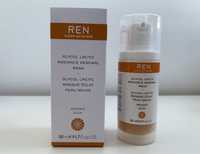 Ren glycol lactic radiance mask 50 ml