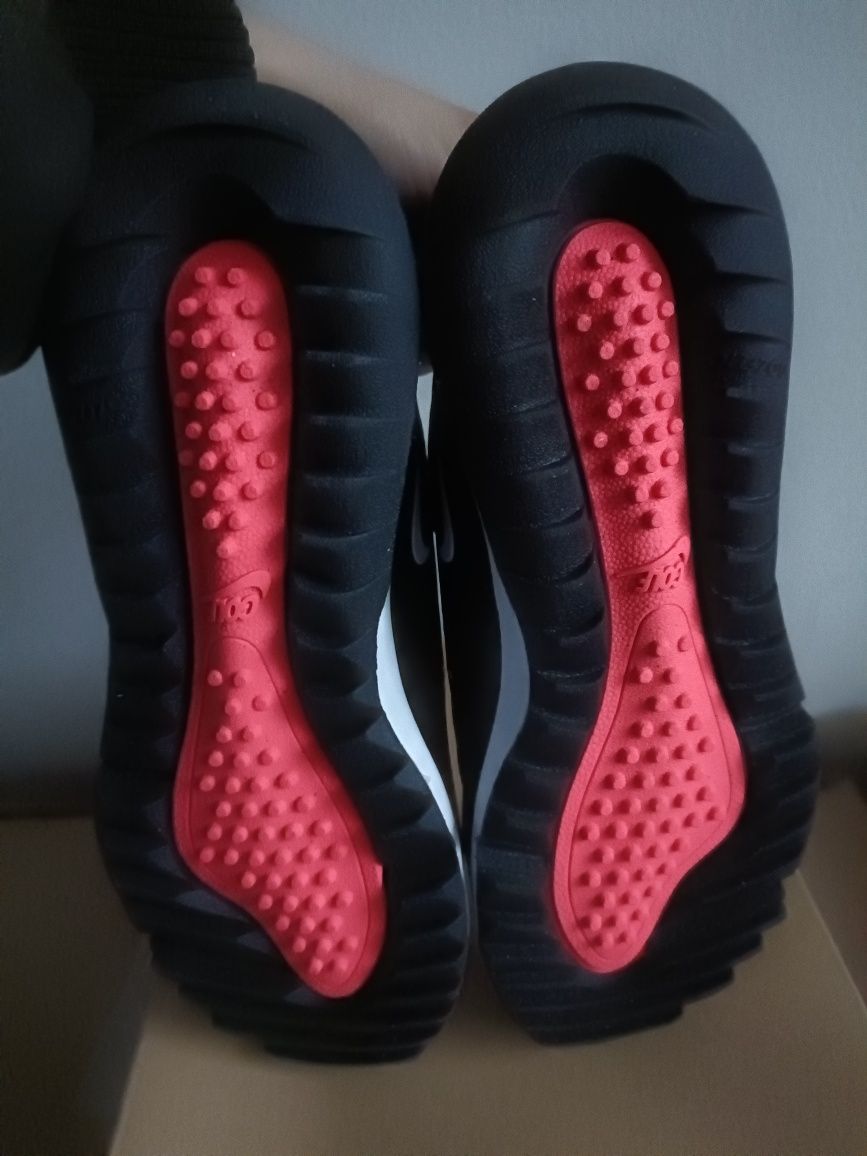 Nike Air Max 270 номер 39-40 код 42A