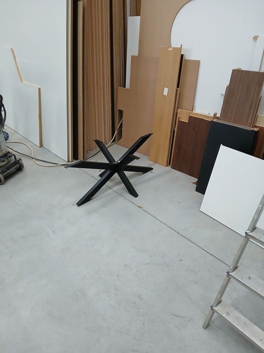 Vând măsuță de cafea!