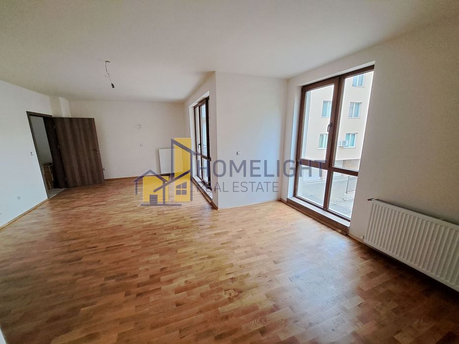 Продава се Мезонет в София, Манастирски ливади - 167 кв.м за 2252 €/кв.м - Снимка #2