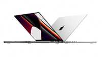 новый MacBook Pro 14.2" M2 Pro 32Gb 1Tb Gray