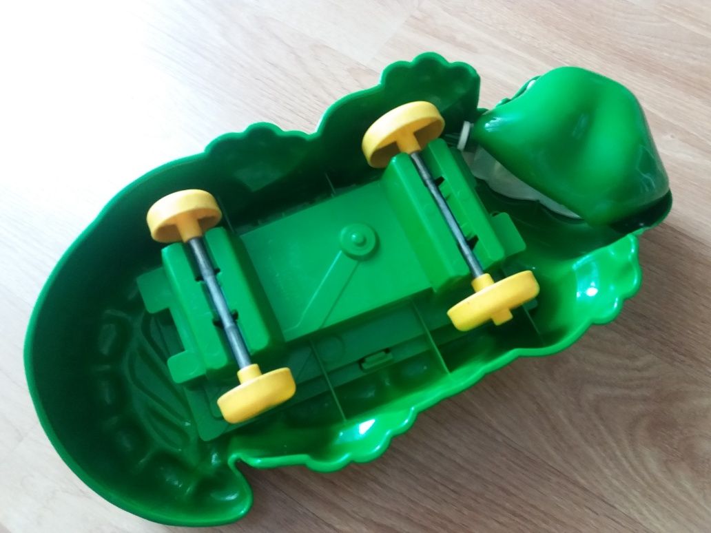 Xilofon Fisher Price