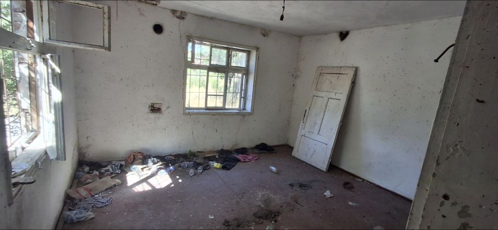 Продава се Къща в с. Горно Белево, Област Стара Загора - 100 кв.м за 100 €/кв.м - Снимка #4