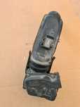 Clapeta acceleratie 1.4TSI VW
