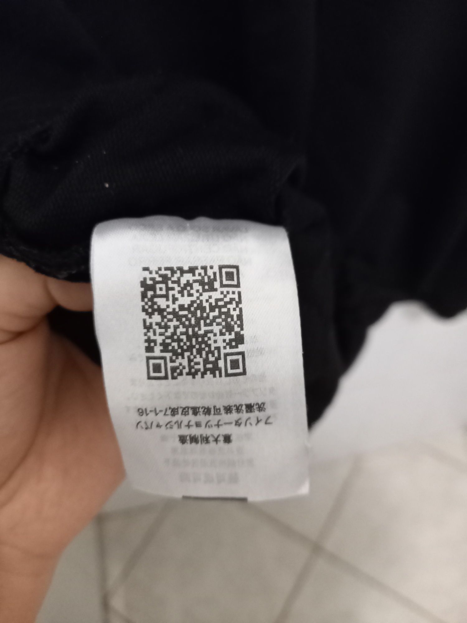 Bluza/hanorac original balenciaga s/m