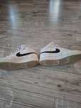Adidasi nike baschet