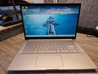Ноутбук Asus Vivobook Ультрабук\K413E