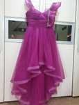 Rochie. ocazie mar 40