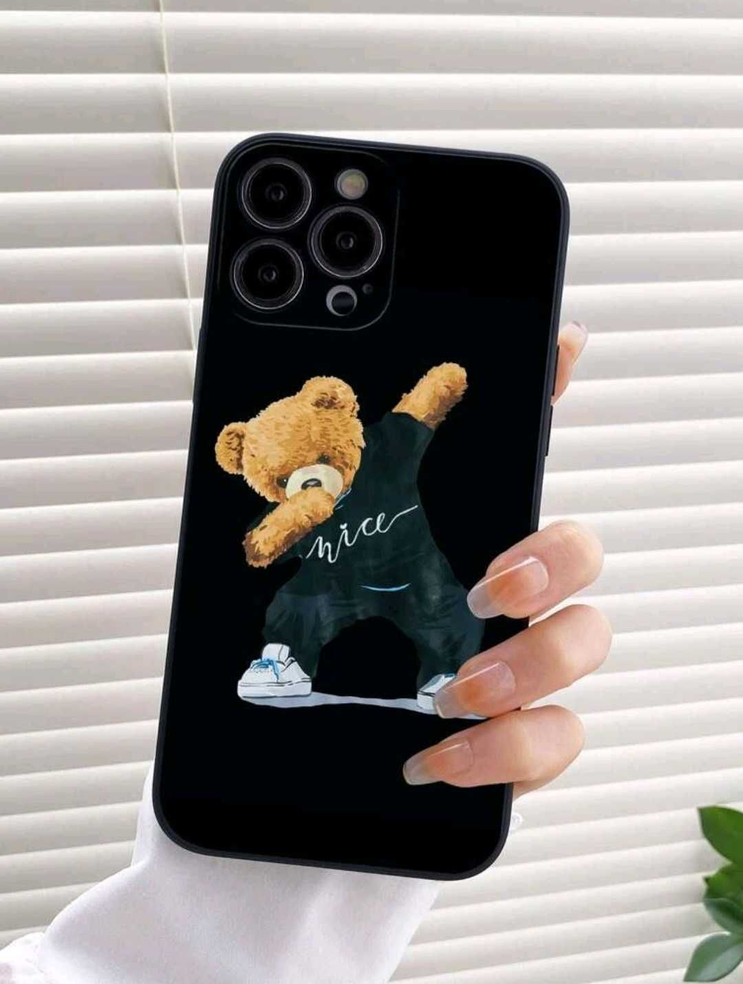 *ПРОМО* Iphone 14, Iphone 14 Pro Max, Iphone 14 Plus, Iphone 14 Pro,