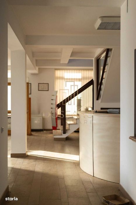 Spatiu Multifunctional | De Inchiriat | Beius